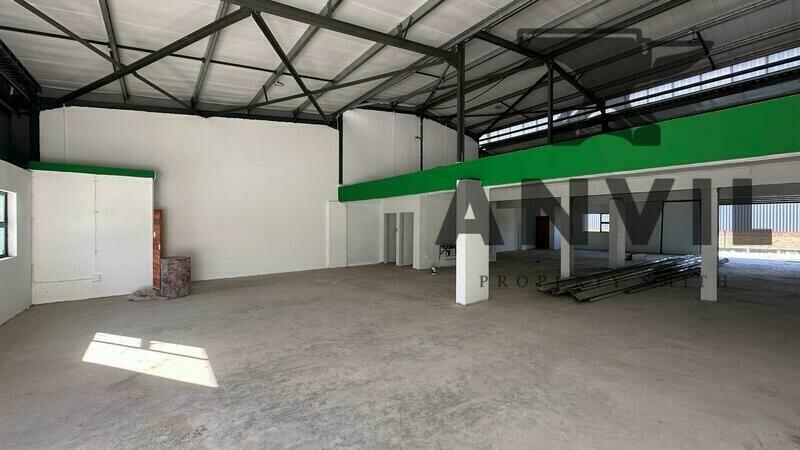 Quattro Park - Unit 12 property image 13