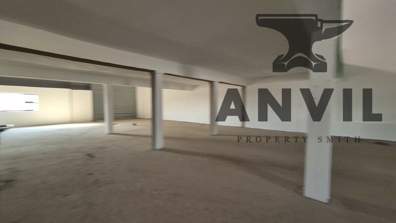 Quattro Park - Unit 14 property image 13