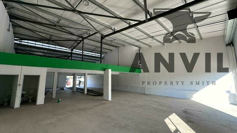 Quattro Park - Unit 13 property image 16