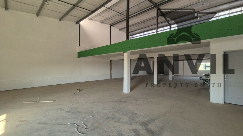 Quattro Park - Unit 13 property image 18