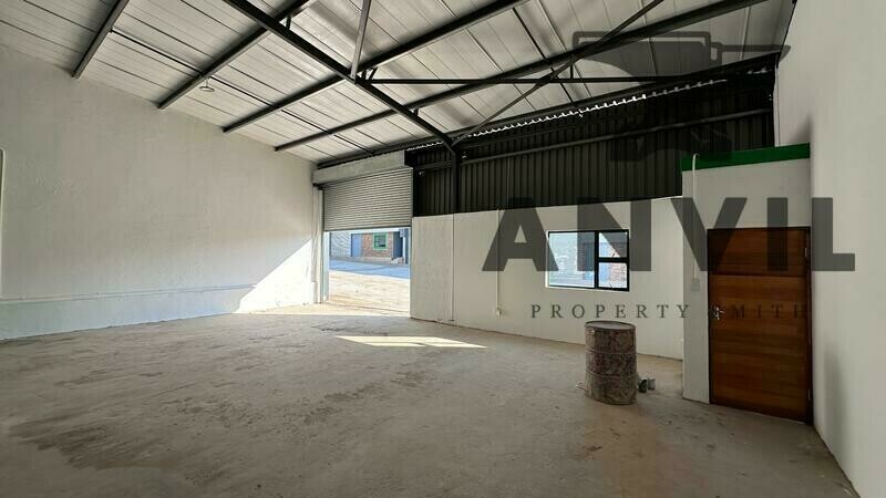 Quattro Park - Unit 9 property image 21