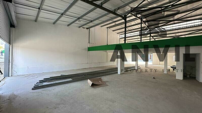 Quattro Park - Unit 16 property image 15