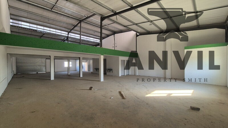 Quattro Park - Unit 11 property image 19