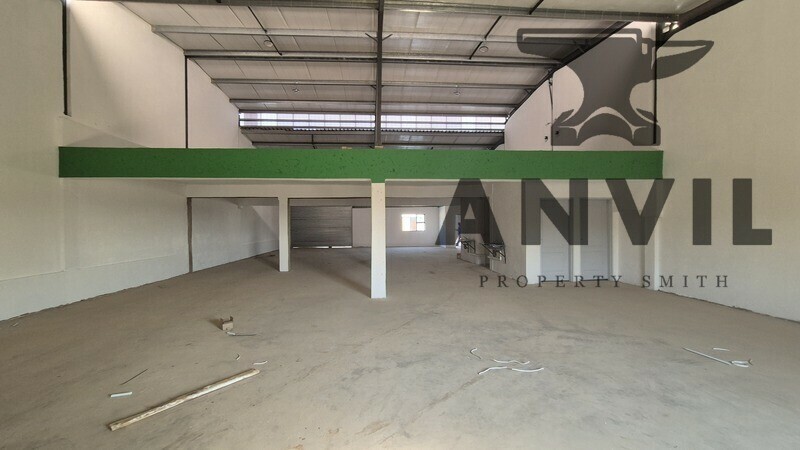 Quattro Park - Unit 14 property image 18