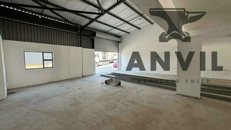 Quattro Park - Unit 12 property image 22