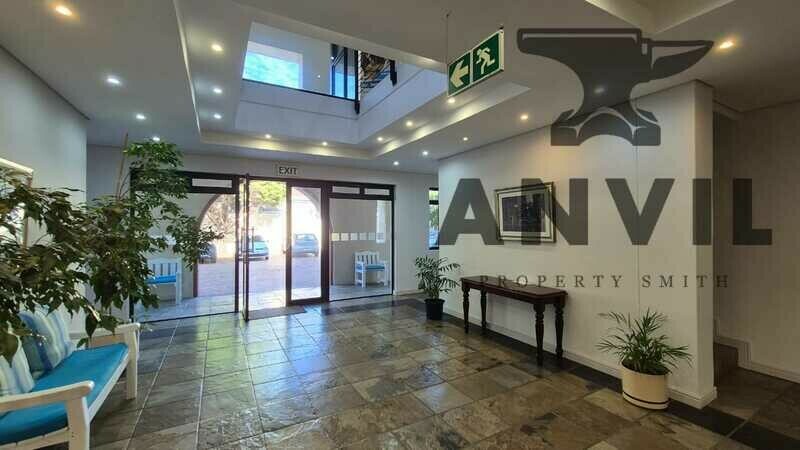 Milton way - Unit 8, Ground Floor property image 13