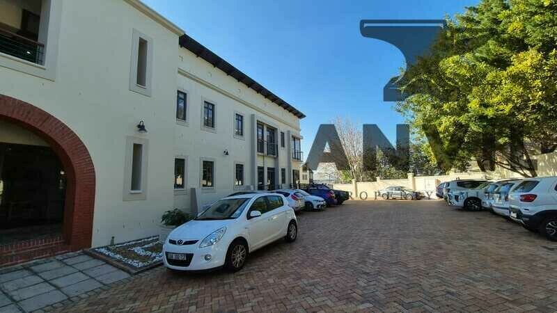 Milton way - Unit 8, Ground Floor property image 16