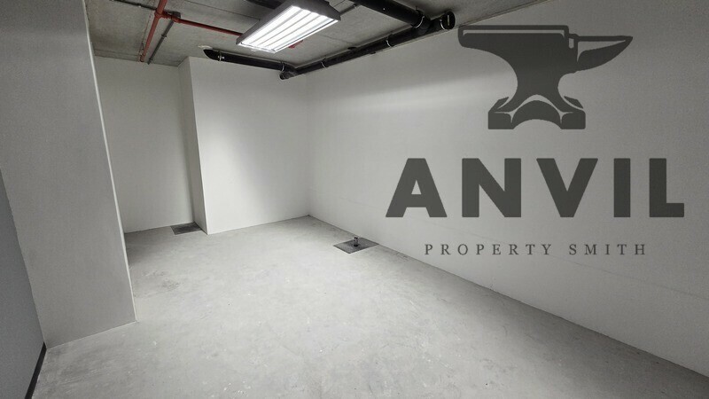 Mill Park, Mill Road Industrial Park - Bellville South Cape Town  - Unit 7&8 property image 19