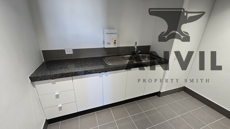 Mill Park, Mill Road Industrial Park - Bellville South Cape Town  - Unit 7&8 property image 26