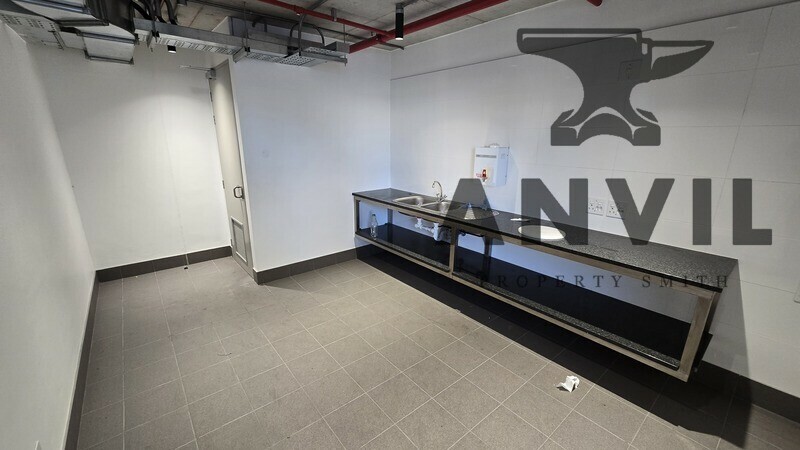 Mill Park, Mill Road Industrial Park - Bellville South Cape Town  - Unit 7&8 property image 30