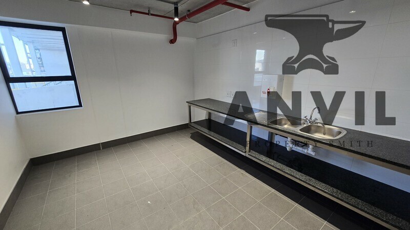 Mill Park, Mill Road Industrial Park - Bellville South Cape Town  - Unit 7&8 property image 29