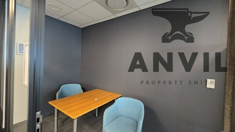 The Halyard,4 Martin Hammerschlag Way - 14th Floor Suite property image 5