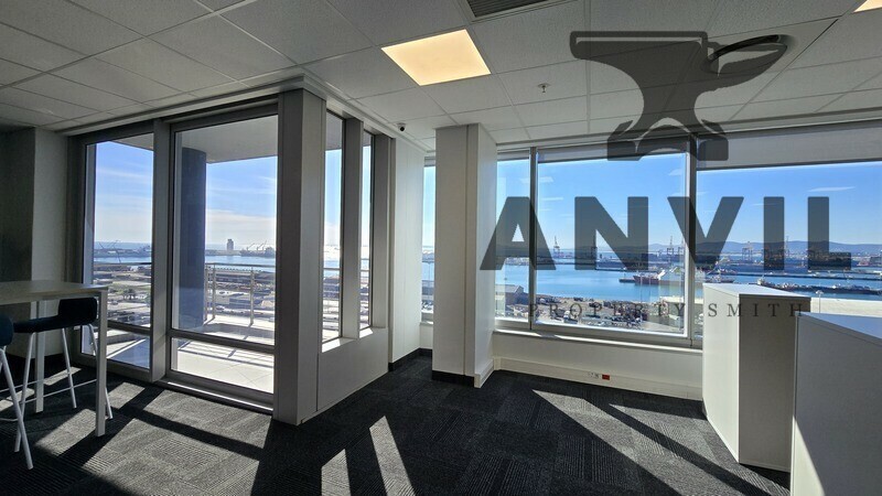 The Halyard,4 Martin Hammerschlag Way - 14th Floor Suite property image 13