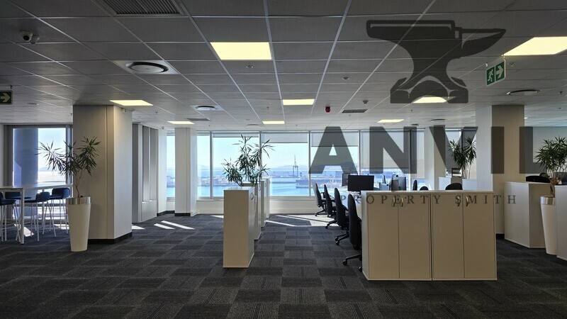 The Halyard,4 Martin Hammerschlag Way - 14th Floor Suite property image 18