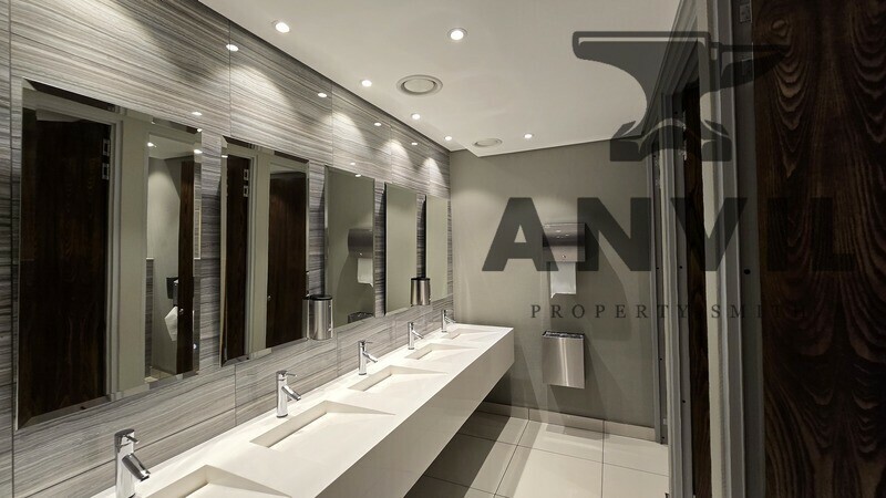 The Halyard,4 Martin Hammerschlag Way - 14th Floor Suite property image 19