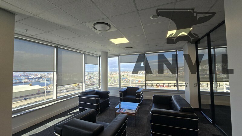 The Halyard,4 Martin Hammerschlag Way - 14th Floor Suite property image 22