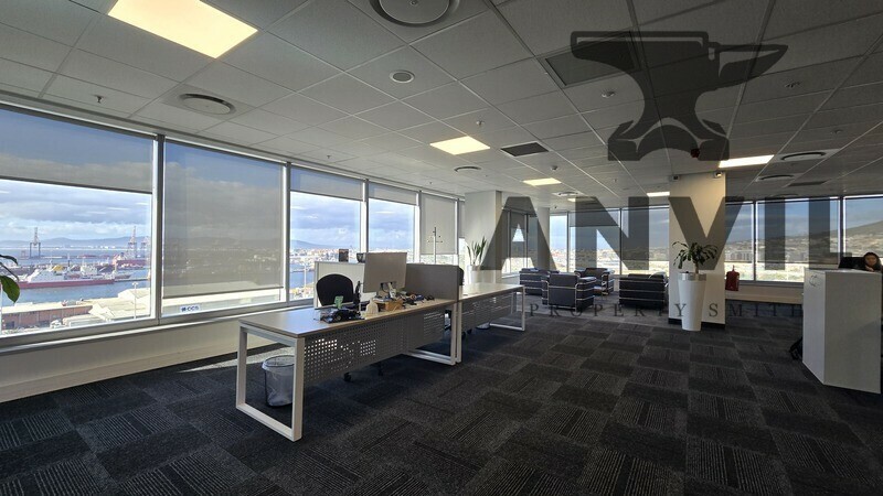 The Halyard,4 Martin Hammerschlag Way - 14th Floor Suite property image 23