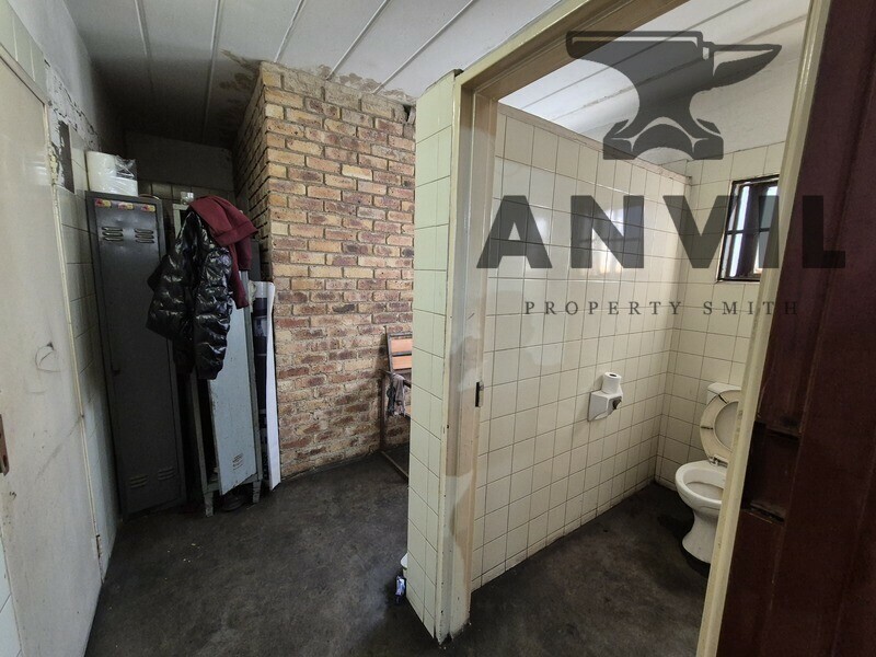 16 Delfos Street, Alrode South, Alberton - Entire Building - 940sqm property image 17