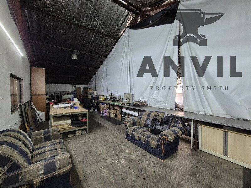 16 Delfos Street, Alrode South, Alberton - Entire Building - 940sqm property image 13