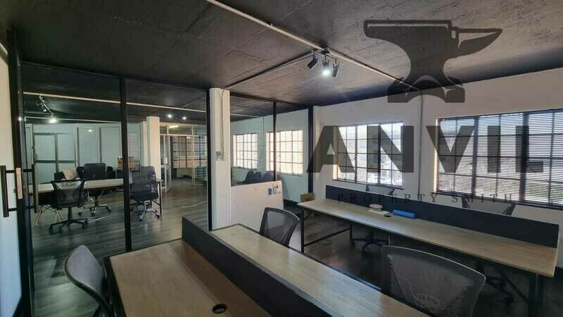 41 7th  - second floor unit - to let  property image 3