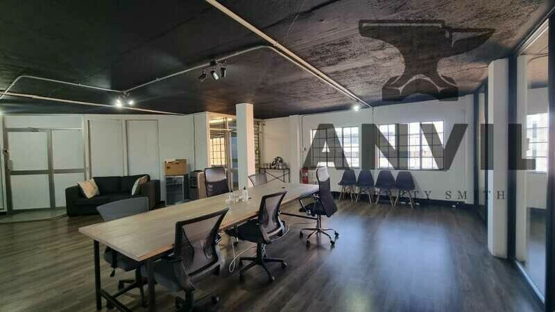 41 7th  - second floor unit - to let  property image 2