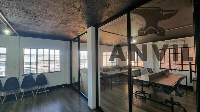 41 7th  - second floor unit - to let  property image 4