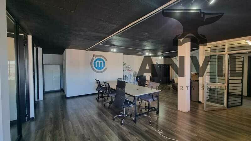 41 7th  - second floor unit - to let  property image 5