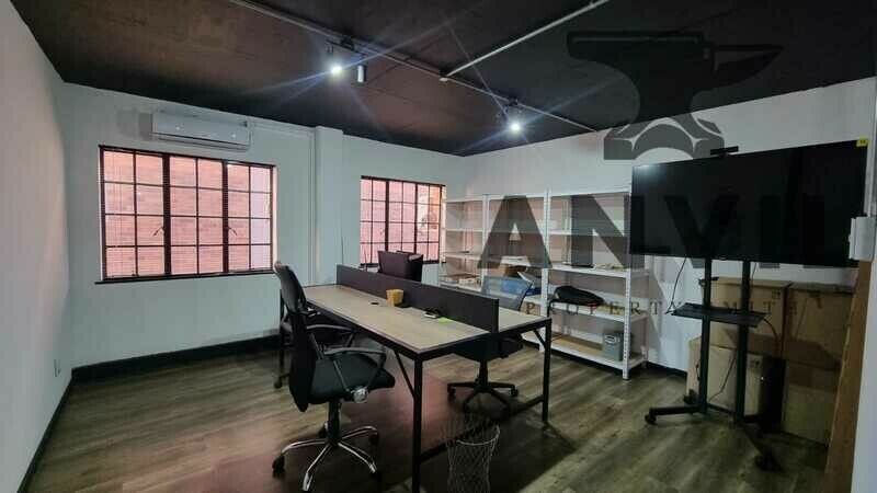 41 7th  - second floor unit - to let  property image 8