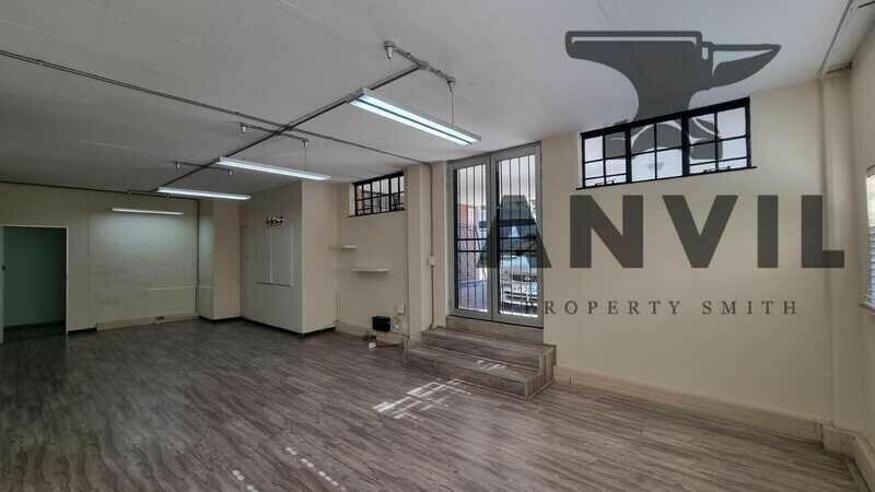 41 7th  - ground floor - to let  property image 3