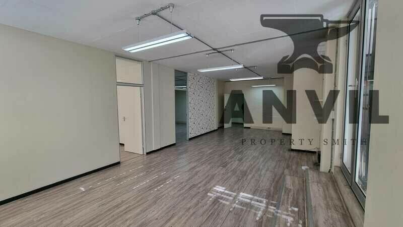 41 7th  - ground floor - to let  property image 4