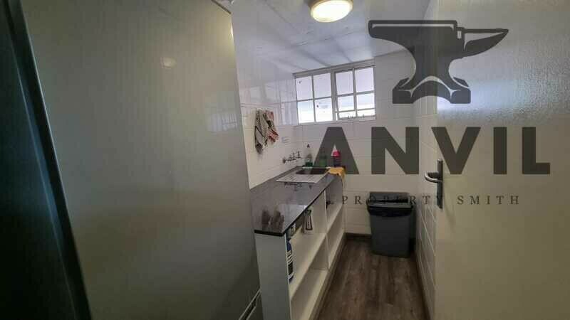 41 7th  - ground floor - to let  property image 5