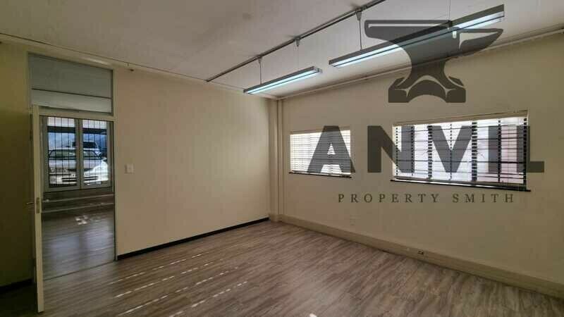 41 7th  - ground floor - to let  property image 6