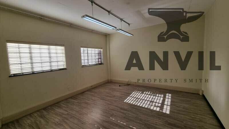 41 7th  - ground floor - to let  property image 7