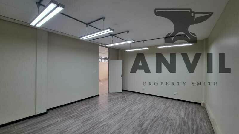 41 7th  - ground floor - to let  property image 9