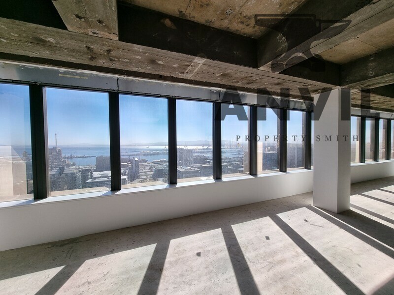 Foreshore Place - 30th & 31st Floor property image 16 Foreshore Place - 30th & 31st Floor property image 16