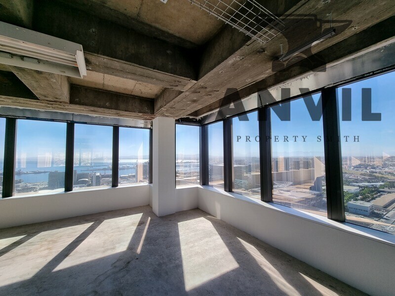 Foreshore Place - 30th & 31st Floor property image 18 Foreshore Place - 30th & 31st Floor property image 18