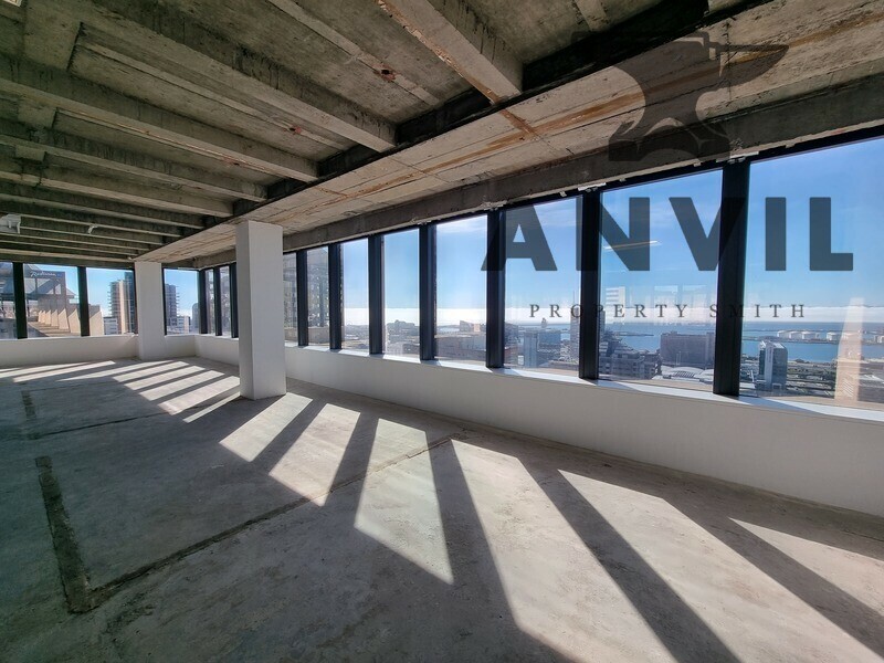 Foreshore Place - 30th & 31st Floor property image 24 Foreshore Place - 30th & 31st Floor property image 24