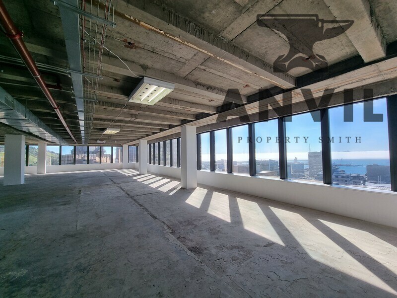 Foreshore Place - 30th & 31st Floor property image 26 Foreshore Place - 30th & 31st Floor property image 26
