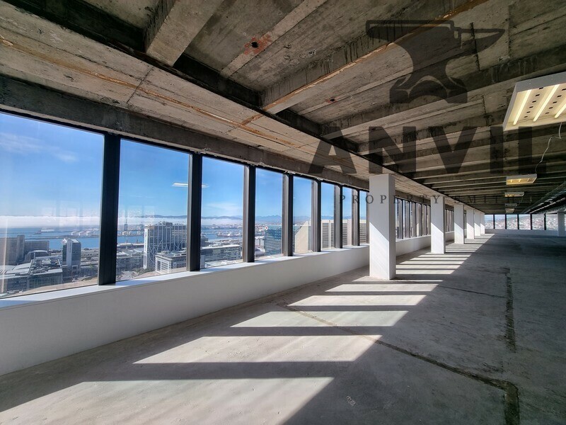 Foreshore Place - 30th & 31st Floor property image 30 Foreshore Place - 30th & 31st Floor property image 30
