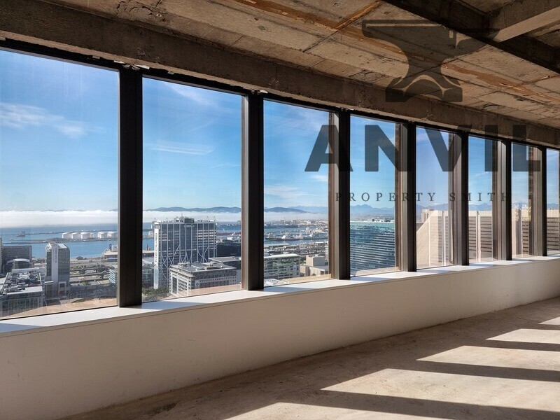 Foreshore Place - 30th & 31st Floor property image 34 Foreshore Place - 30th & 31st Floor property image 34