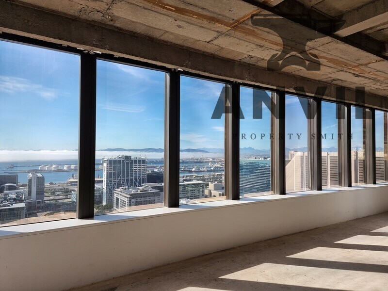 Foreshore Place - 30th & 31st Floor property image 35 Foreshore Place - 30th & 31st Floor property image 35