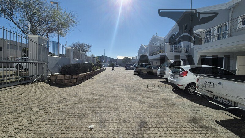 4 Platinum Close  - Unit 2 property image 18