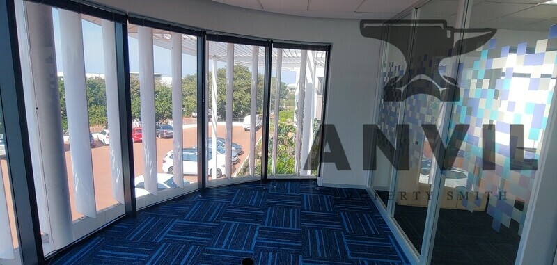 1 Pencarrow Crescent, Pencarrow Park, La Lucia Ridge, Umhlanga - Entire First Floor property image 7