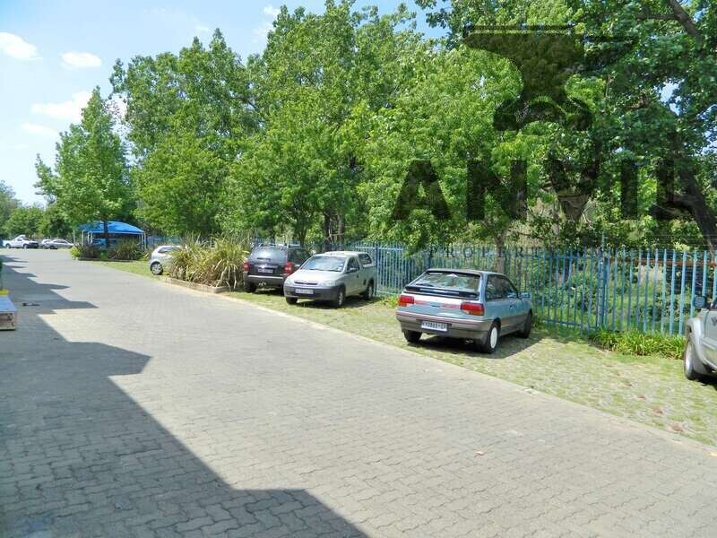 Graphite Park Industrial Park, Strijdom Park - Unit 19 property image 13 Graphite Park Industrial Park, Strijdom Park - Unit 19 property image 13