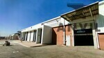 Eco Glades 3 - Mini Warehouse 2 Eco Glades 3 Eco-Park Estate property image 8
