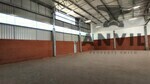 Eco Glades 3 - Mini Warehouse 2 Eco Glades 3 Eco-Park Estate property image 17