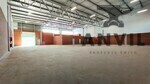 Eco Glades 3 - Mini Warehouse 2 Eco Glades 3 Eco-Park Estate property image 22