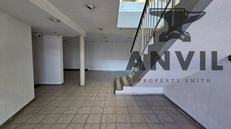 41 Spanner Road, Clayville, Midrand  - Entire facility property image 31