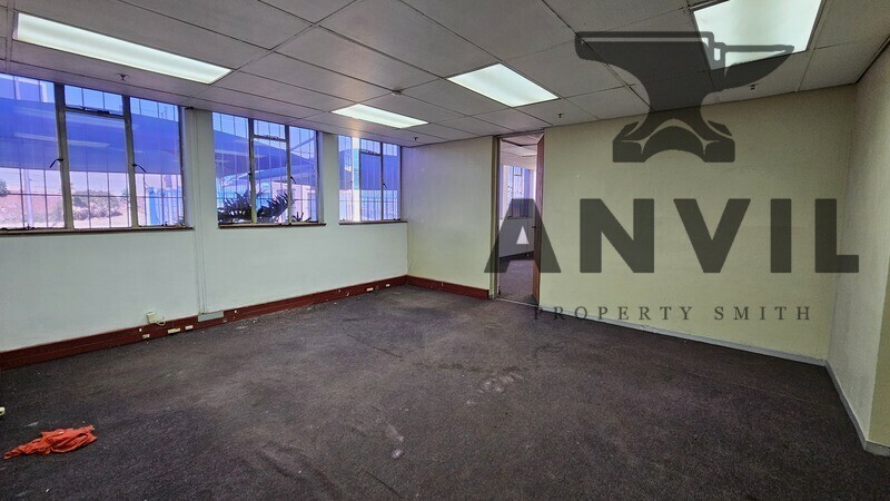 41 Spanner Road, Clayville, Midrand  - Entire facility property image 34