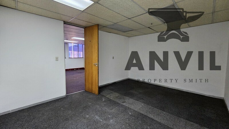 41 Spanner Road, Clayville, Midrand  - Entire facility property image 35